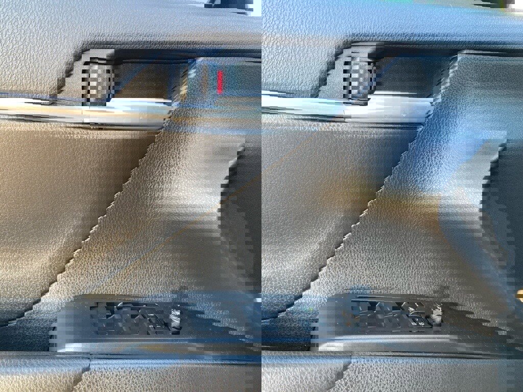 Certified 2024 Toyota Camry LE image 12