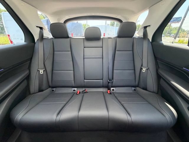 New 2026 Mercedes-Benz GLE 350 4MATIC image 15