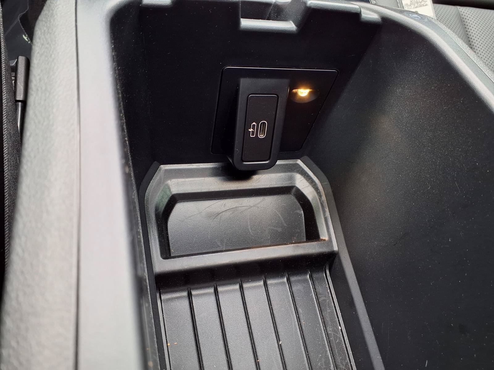 Used 2023 BMW X3 xDrive30i AWD/4WD image 10