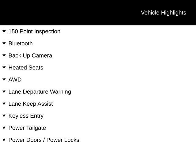 Used 2023 Hyundai Tucson SEL image 2