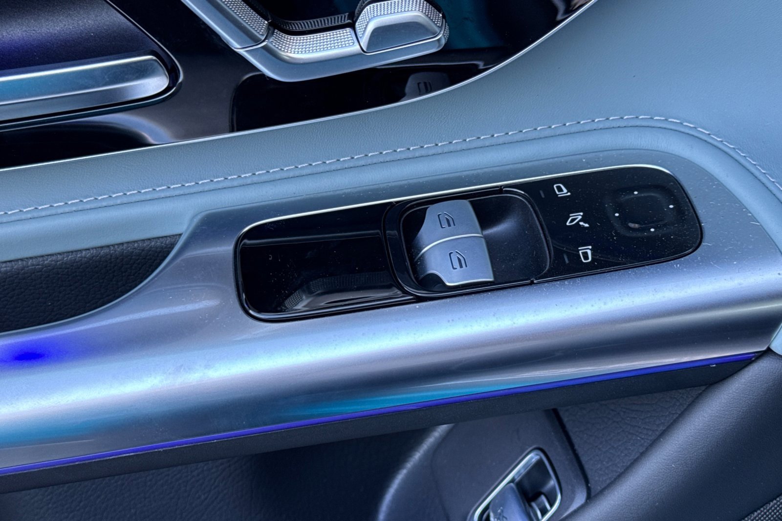 New 2025 Mercedes-Benz AMG GT 63 image 13