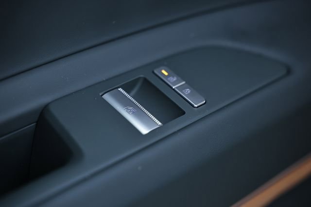 New 2026 Genesis GV80 2.5T Advanced image 25