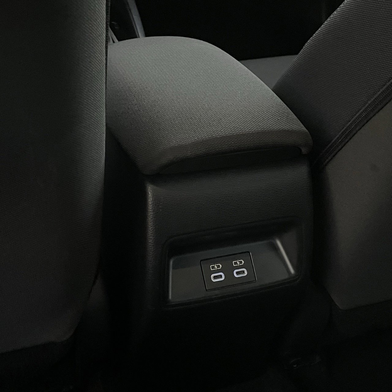 Used 2024 Toyota Corolla LE image 22