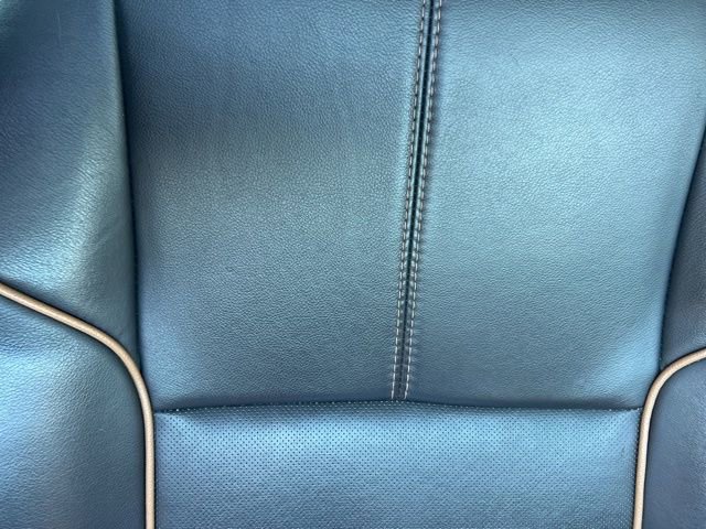 Used 2017 Chevrolet Impala Premier image 36