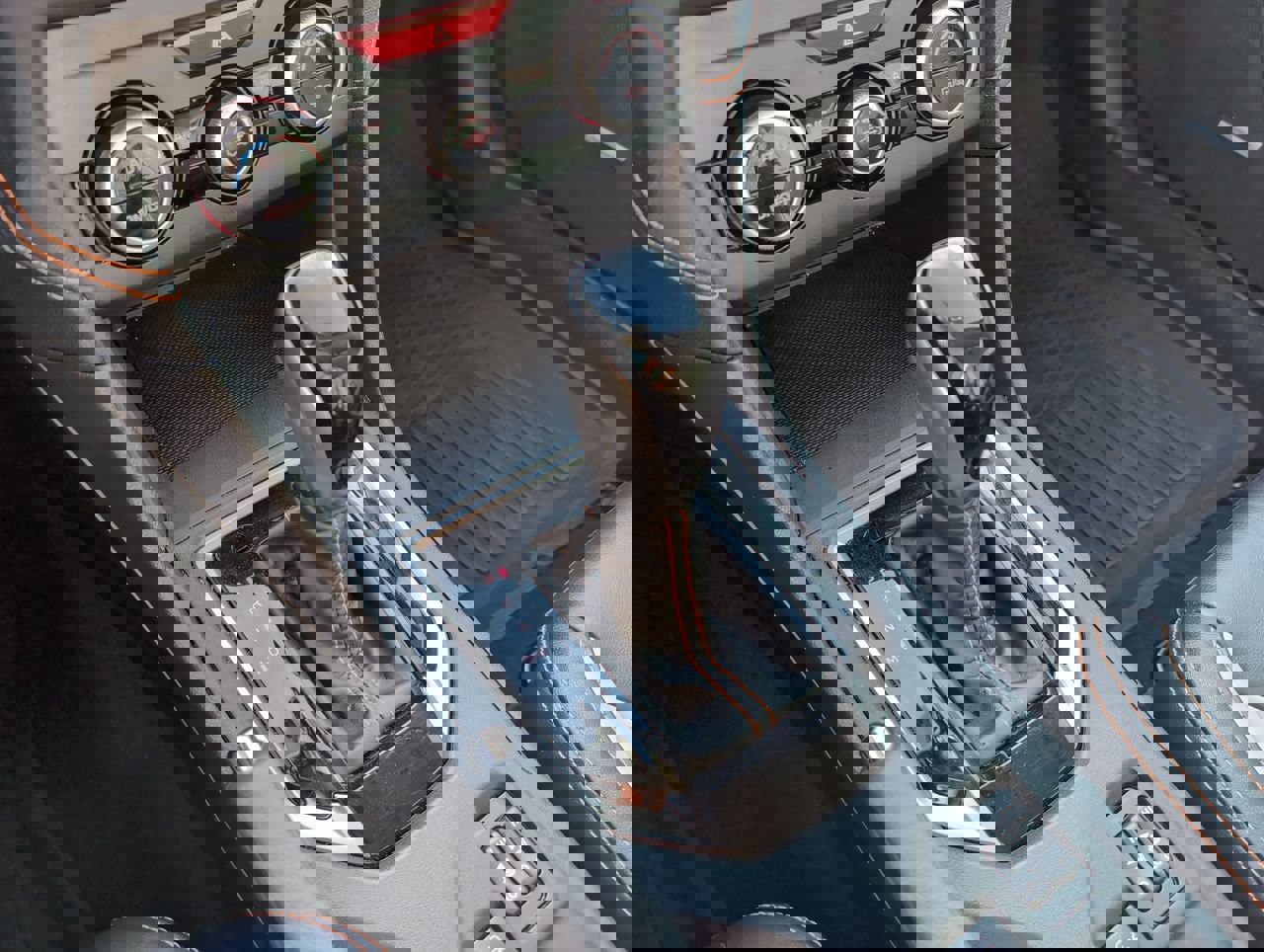 Used 2019 Subaru Crosstrek 2.0i Limited w/ Moonroof Package w/Navigation image 7