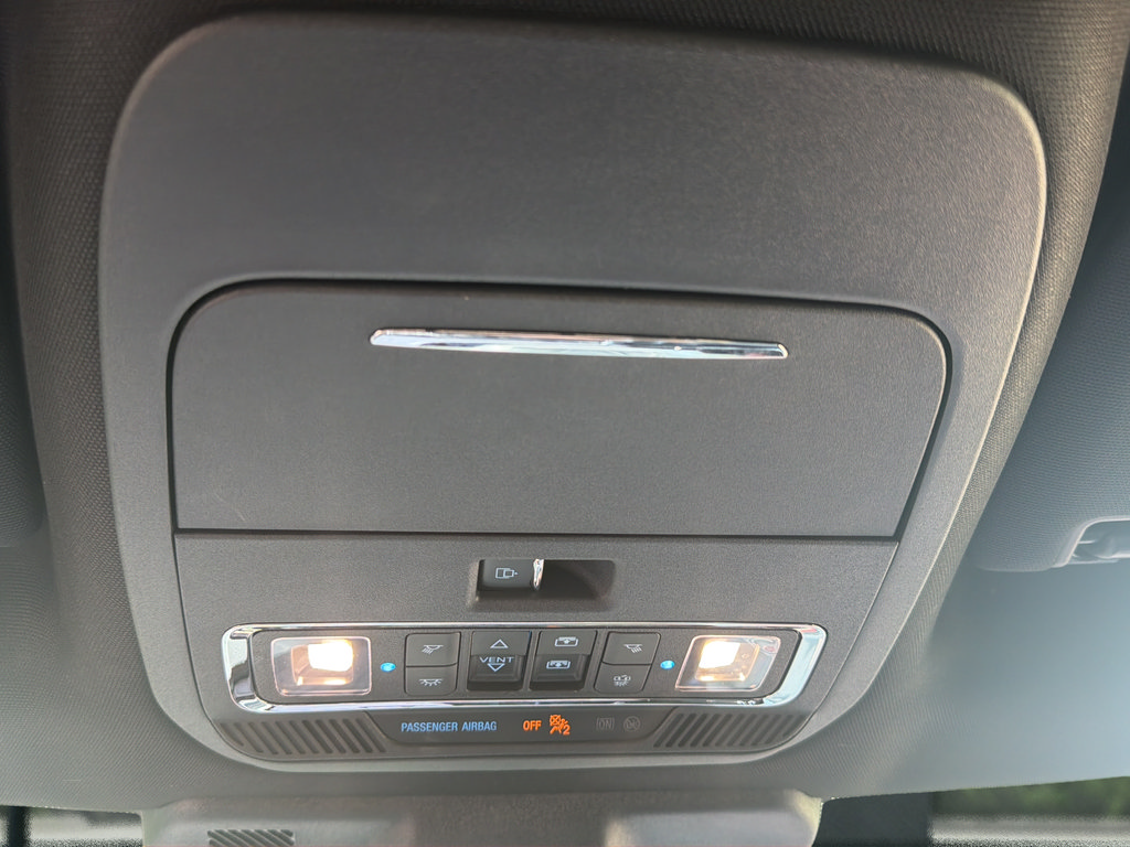Used 2022 Ford F150 Lariat AWD/4WD image 41