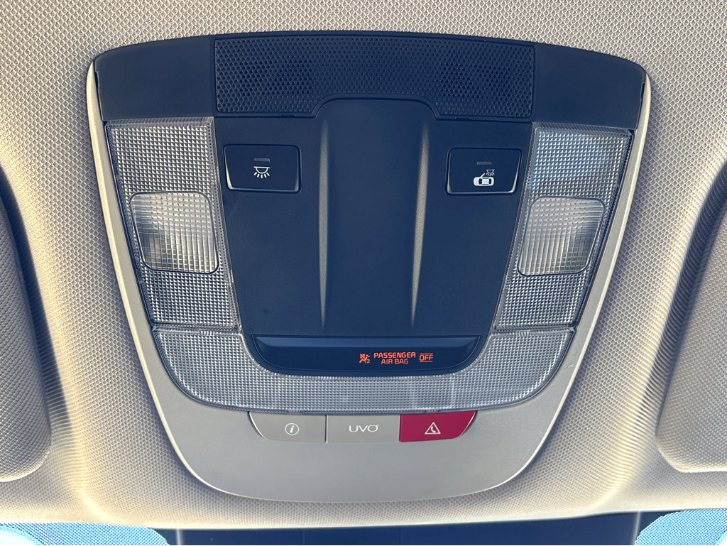 Used 2022 Kia Sorento S image 32