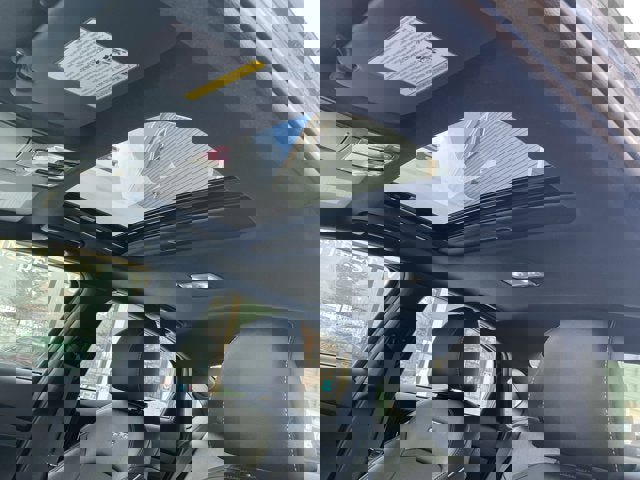 Used 2023 Kia Forte GT-Line w/ GT-Line Premium Package image 26