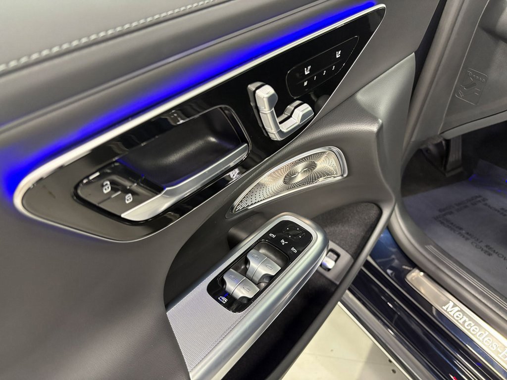Used 2024 Mercedes-Benz E 350 E 350 image 6