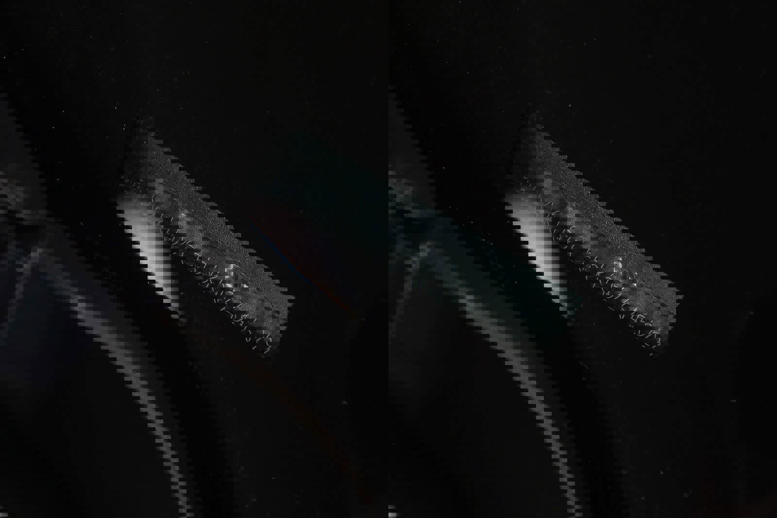 Used 2019 BMW X6 xDrive35i w/ Premium Package image 29