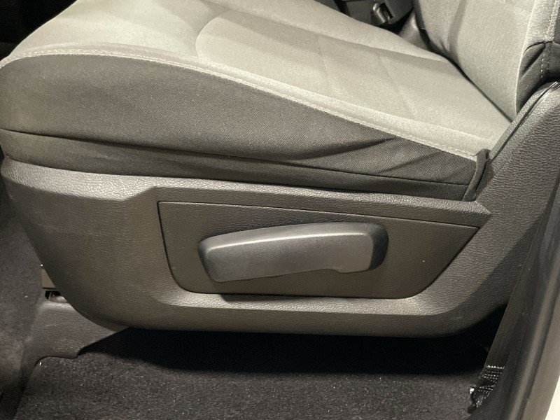 Used 2024 RAM 1500 Classic SLT image 13