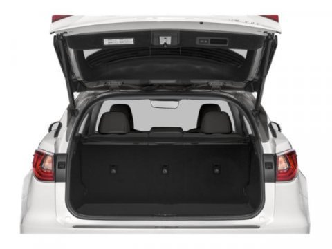 Used 2021 Lexus RX 350 FWD w/ Premium Package image 11