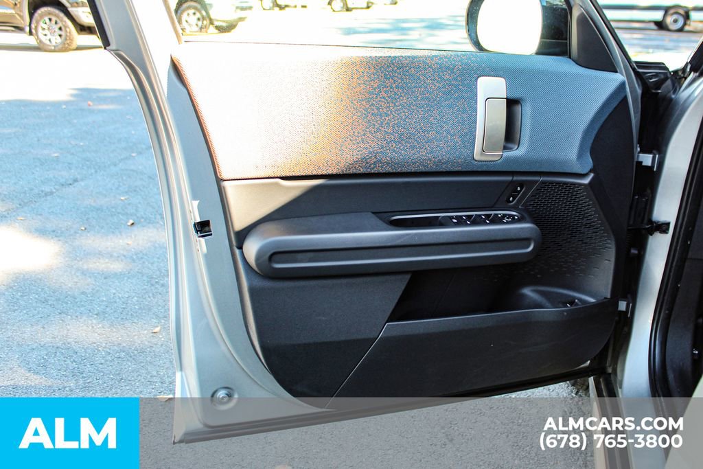 Used 2025 MINI Cooper Countryman S image 34