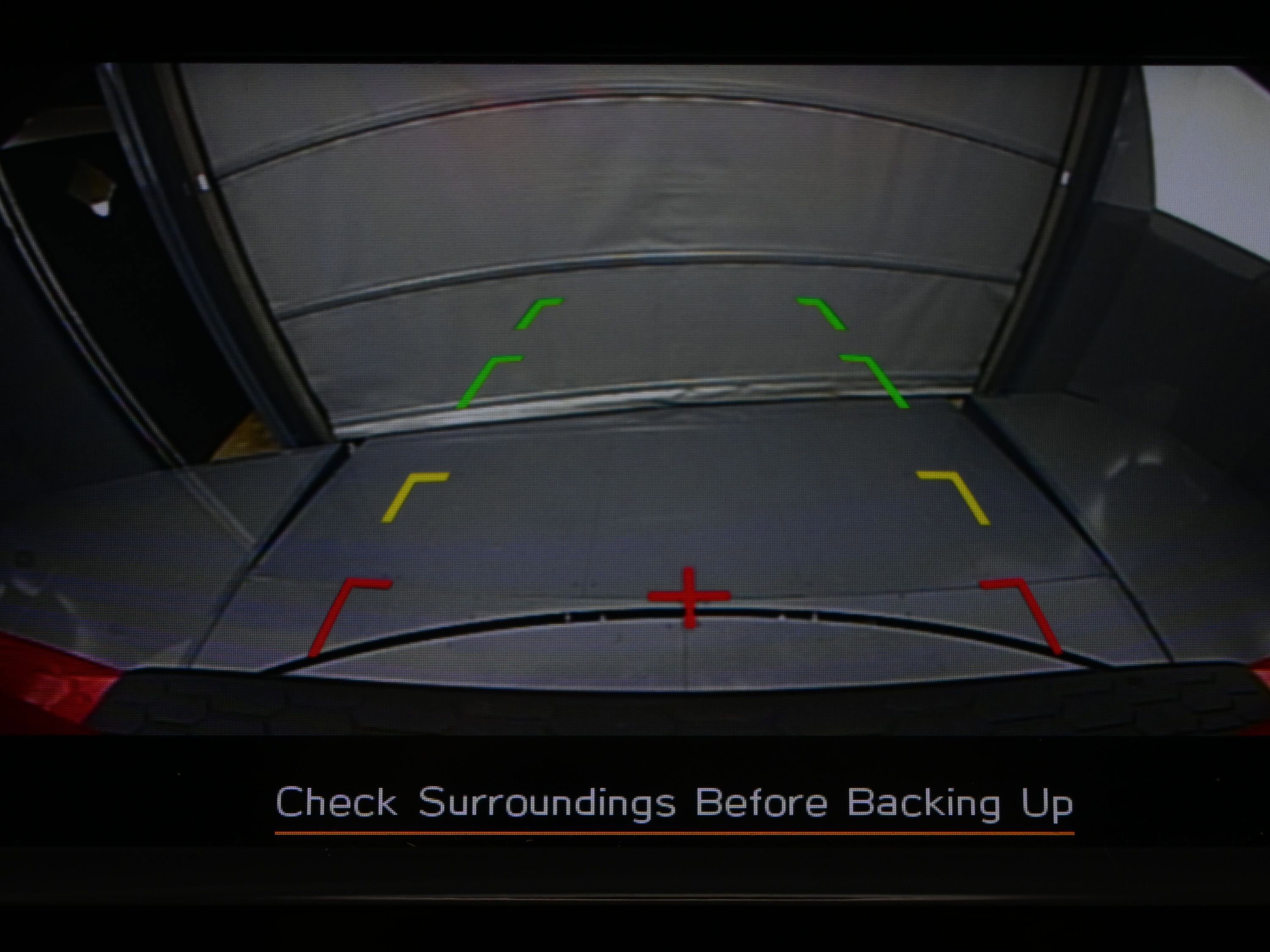 Used 2023 Subaru Crosstrek 2.0i Premium image 33