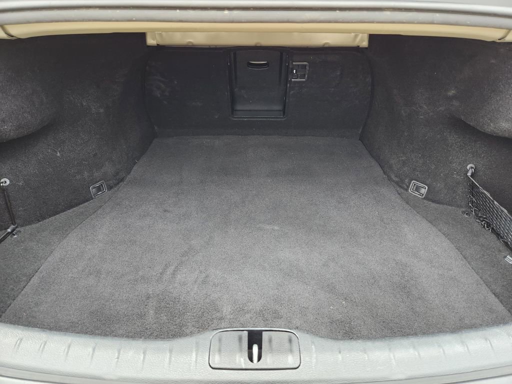 Used 2023 Genesis G80 2.5T image 37