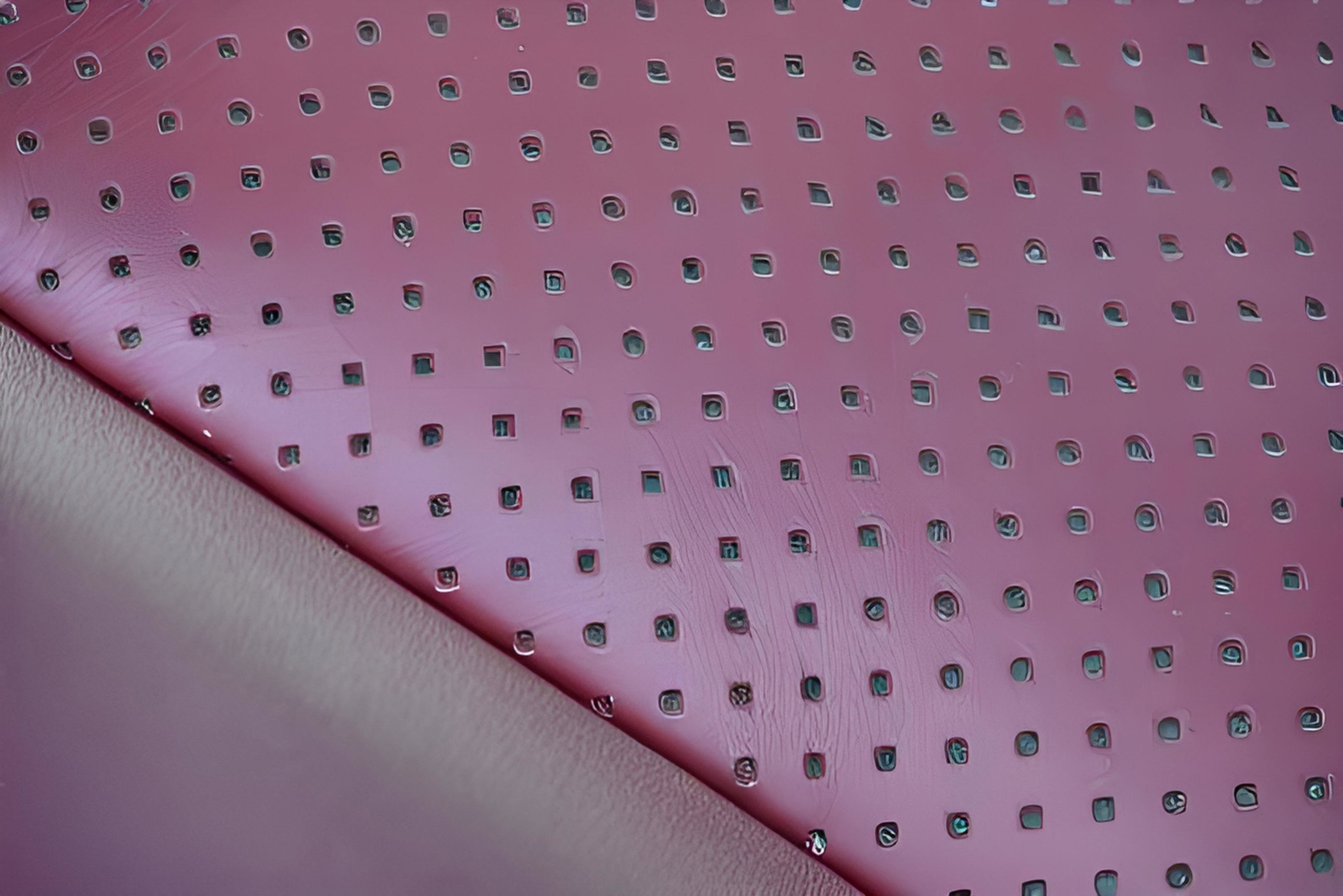 Used 2023 Lexus GX 460 Luxury w/ Sport Design Package image 23