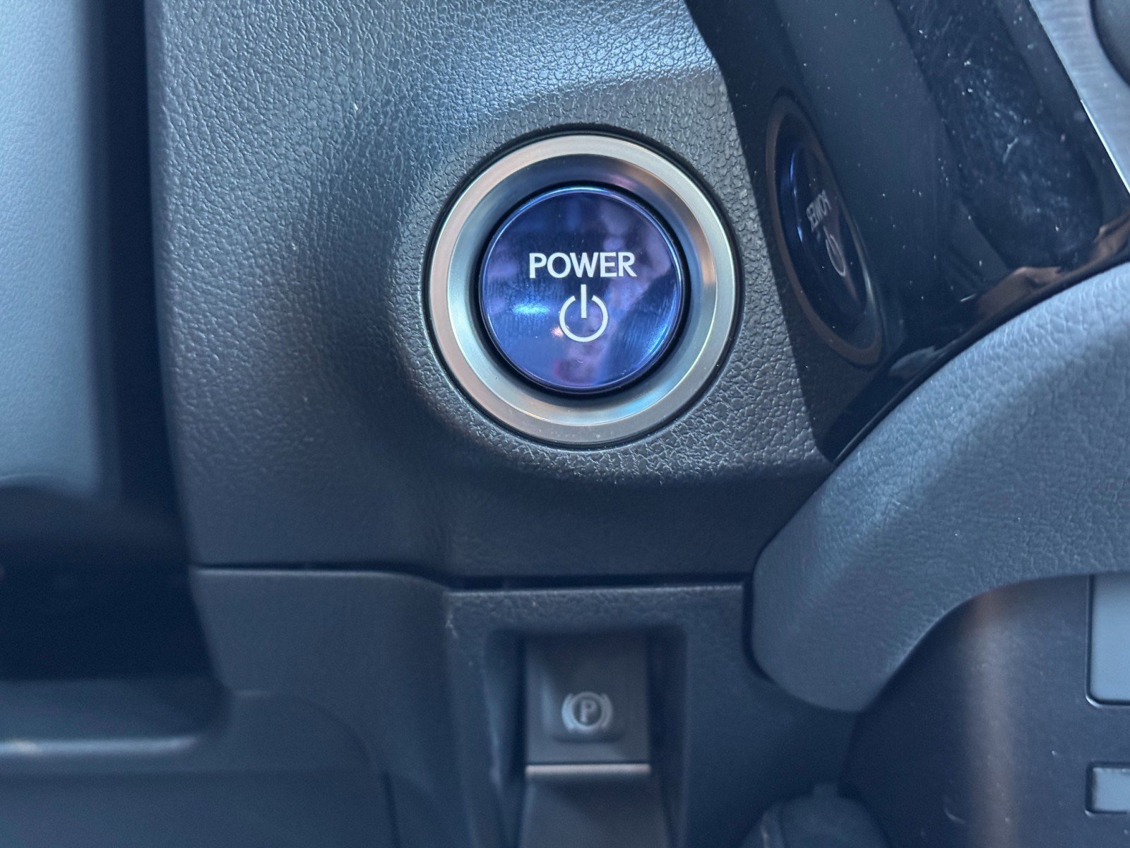 Used 2022 Lexus ES 300h w/ Premium Package FWD image 24