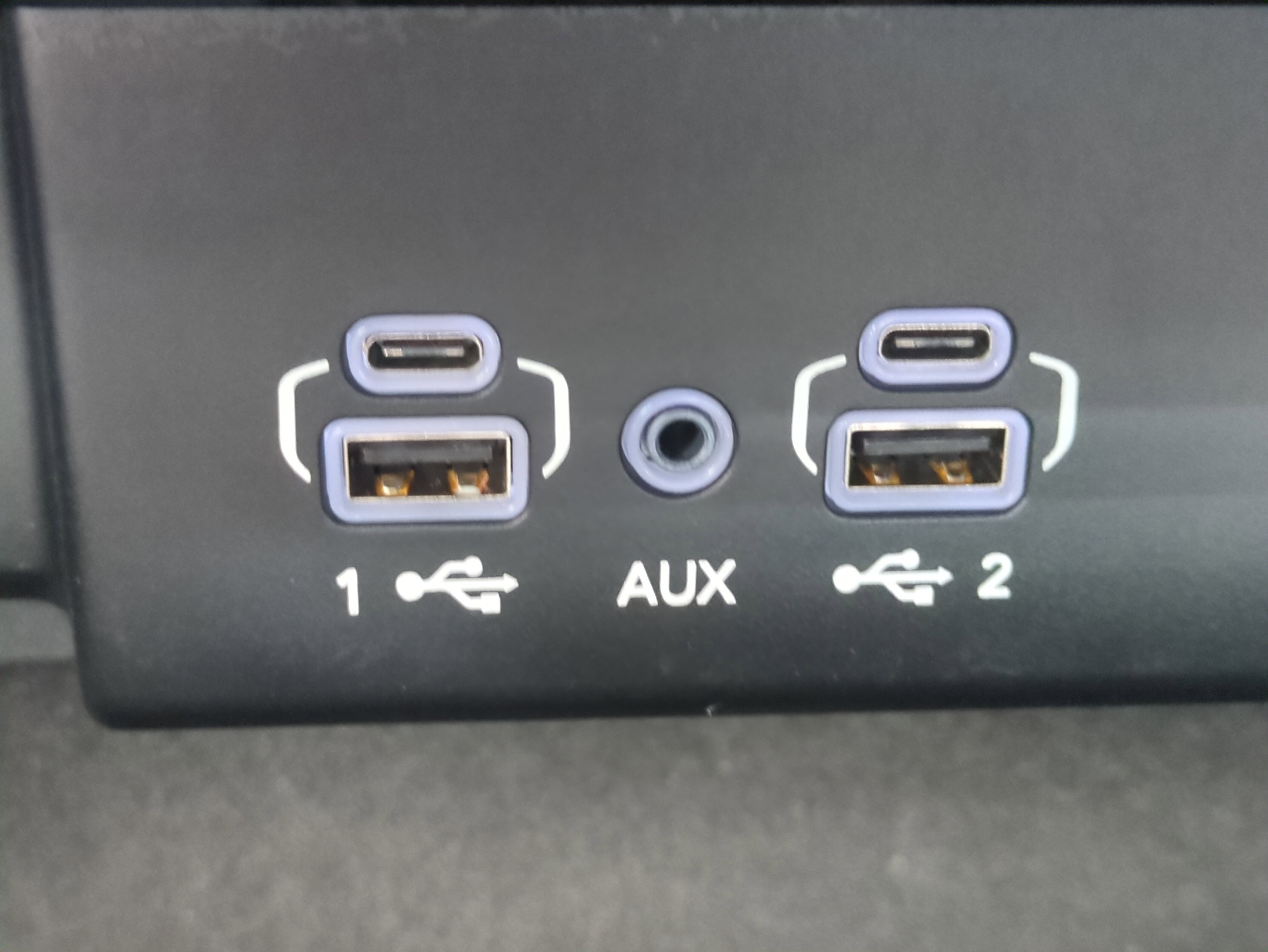 Certified 2022 Jeep Wagoneer Series I image 24