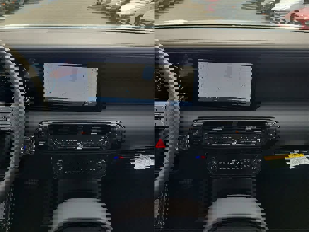 New 2026 Hyundai Palisade XRT Pro image 17