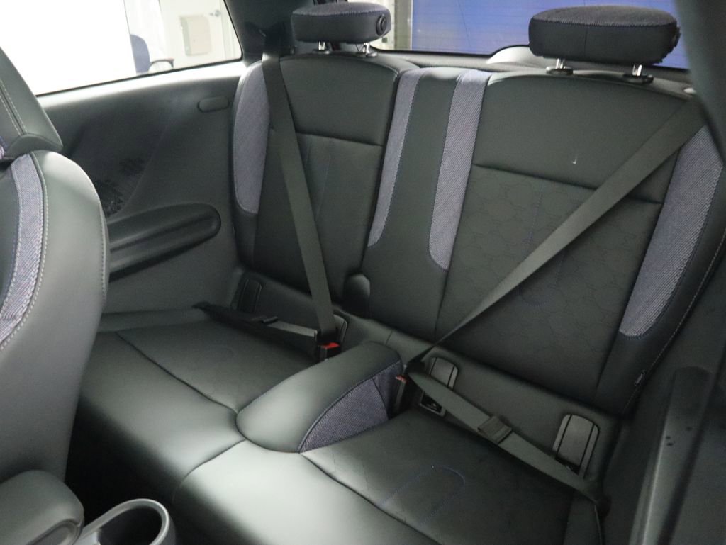 Used 2026 MINI Cooper S image 22