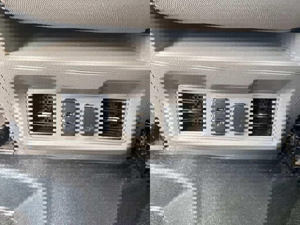 Used 2020 Chevrolet Silverado 1500 LT w/ All-Star Edition image 10