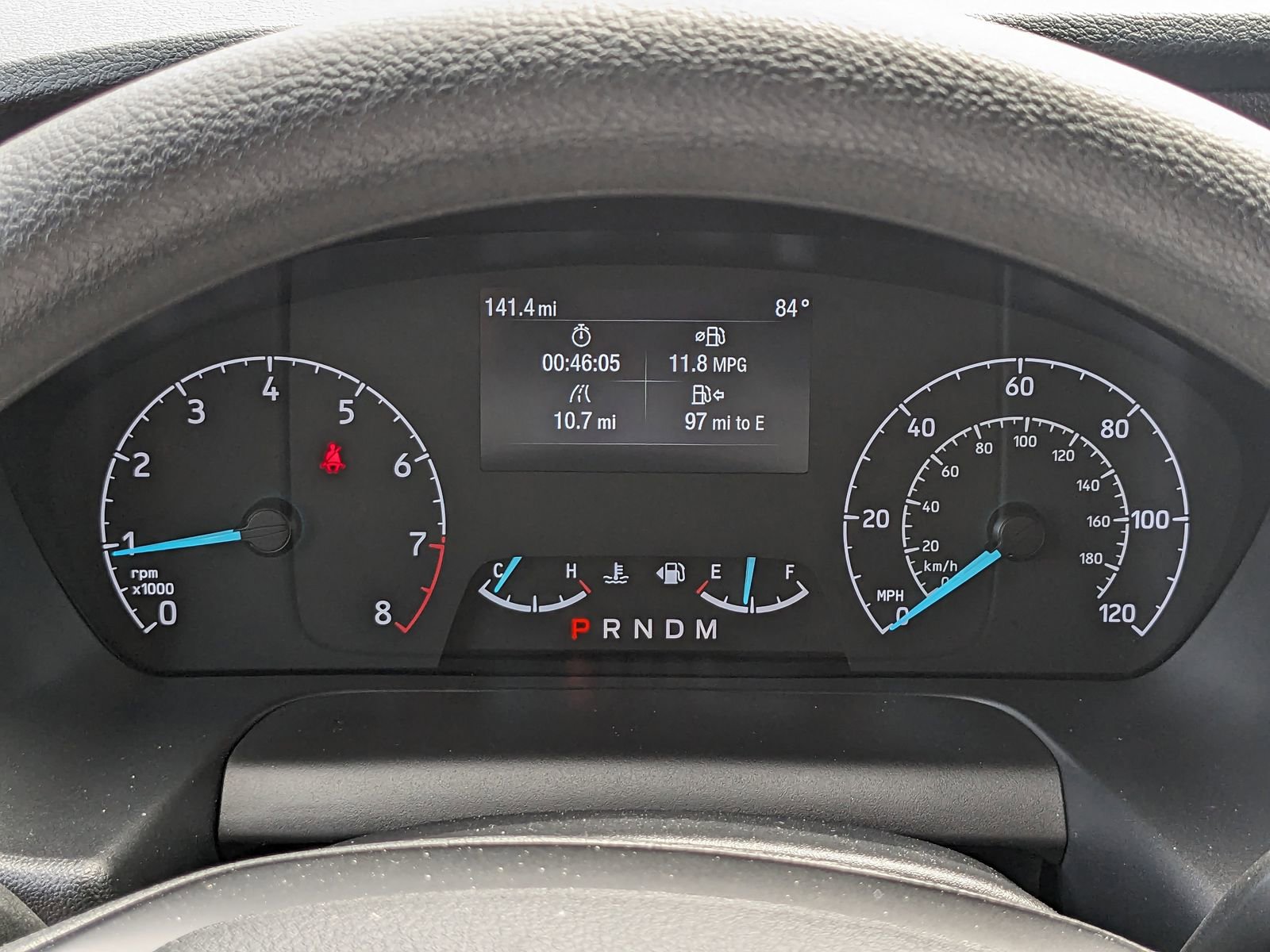 New 2024 Ford Transit 350 XLT w/ Upfitter Package image 34