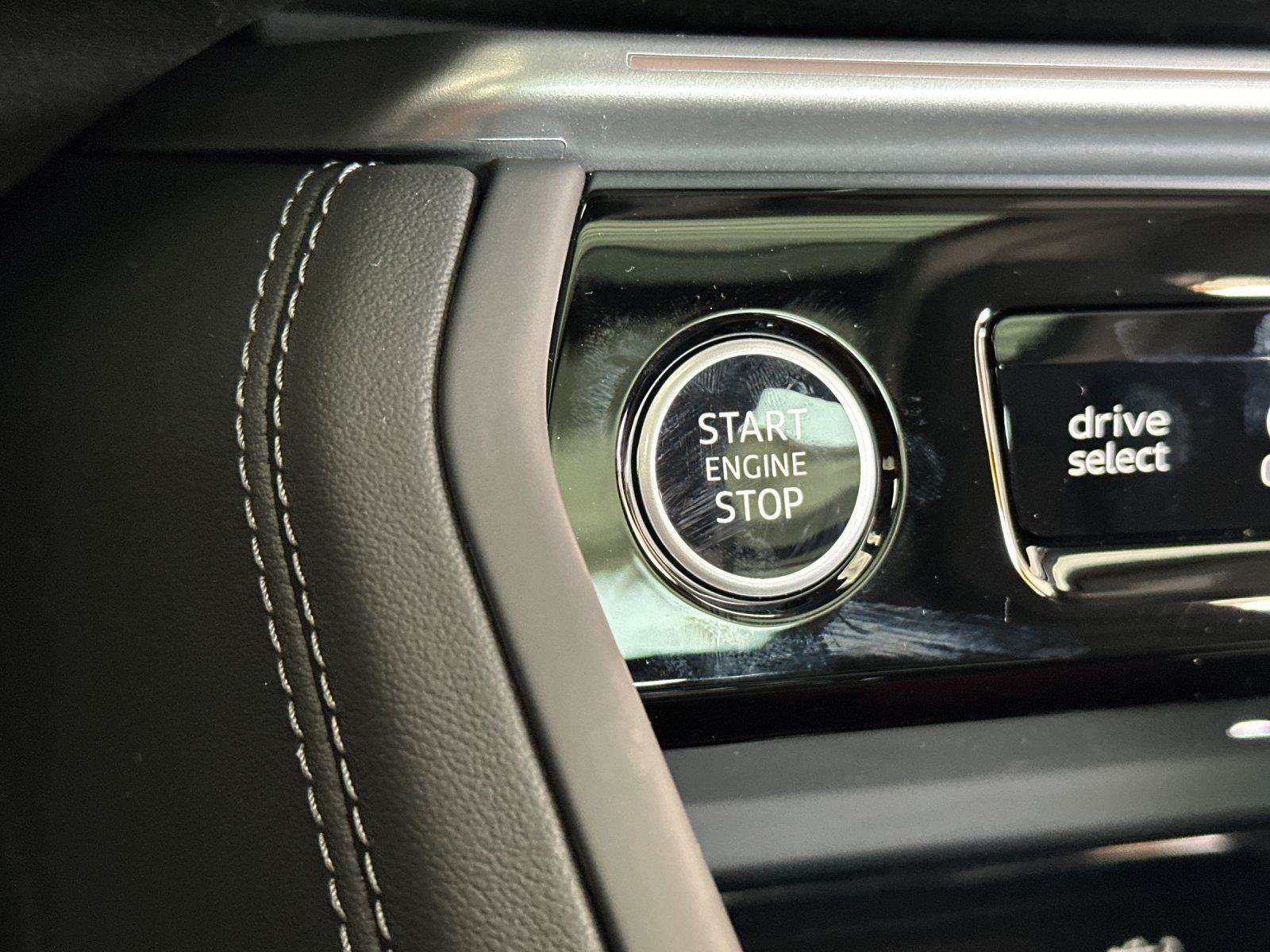 New 2026 Audi Q5 Premium AWD/4WD image 22