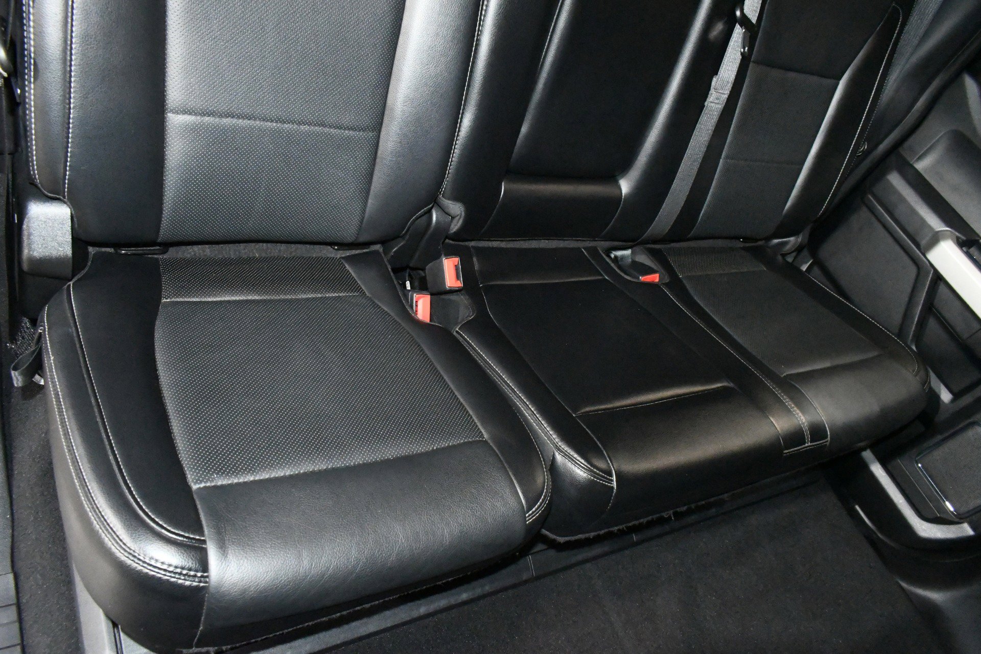 Used 2019 Ford F250 Lariat w/ Lariat Ultimate Package image 20