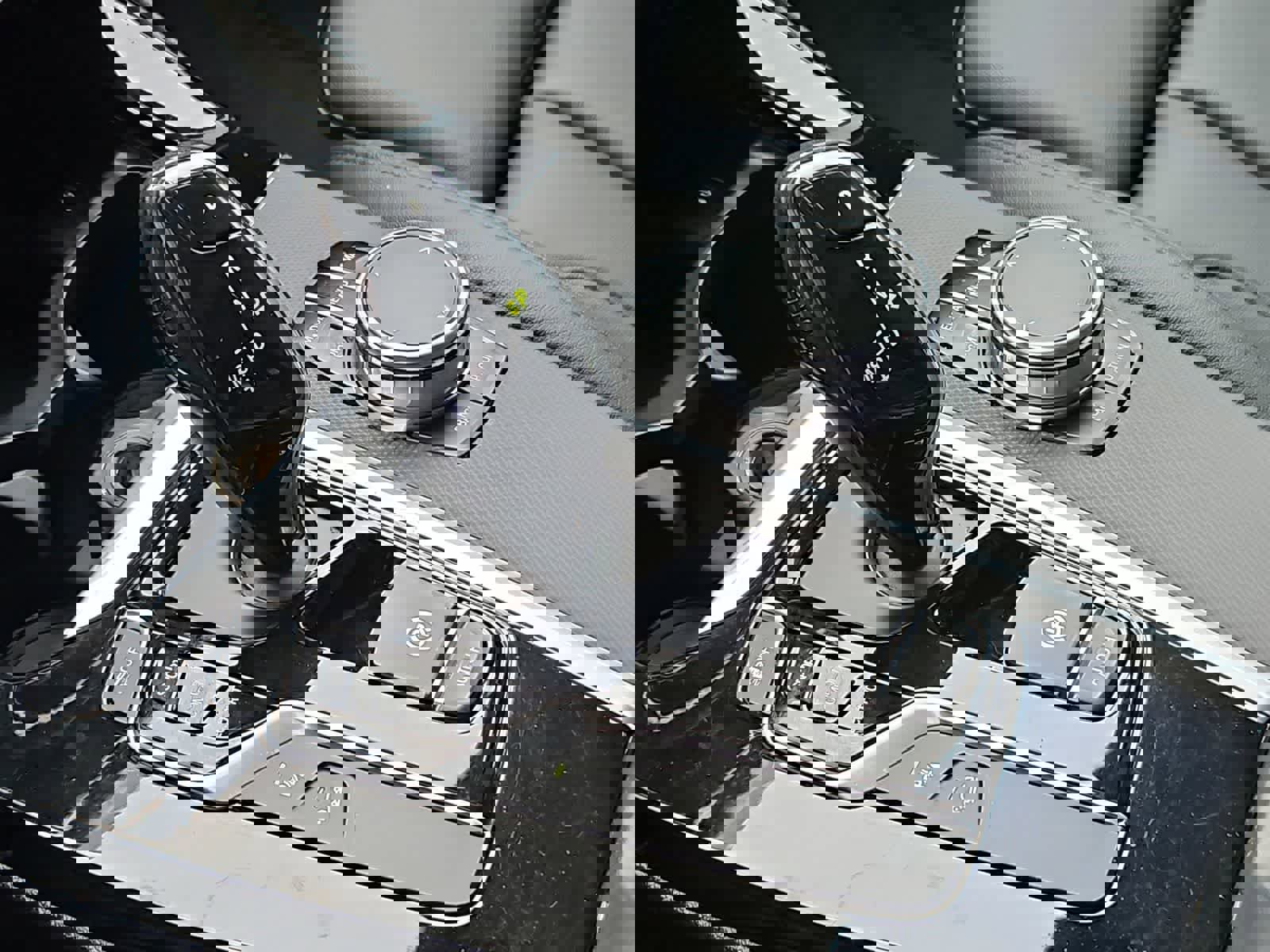 Used 2018 BMW X3 xDrive30i image 33