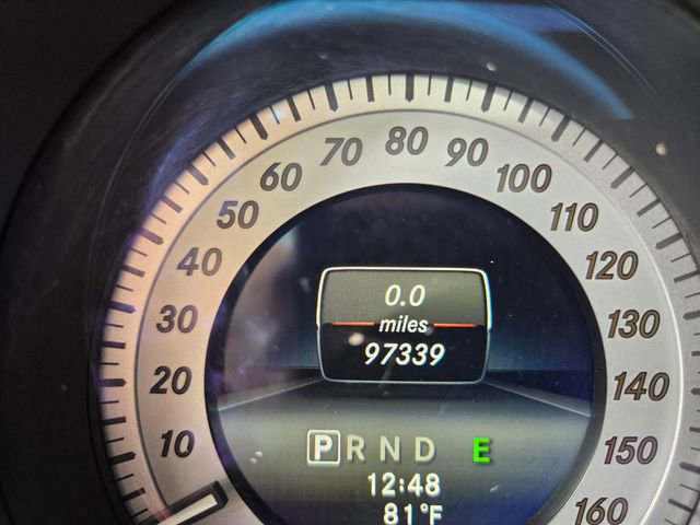 Used 2014 Mercedes-Benz C 250 Sedan image 28