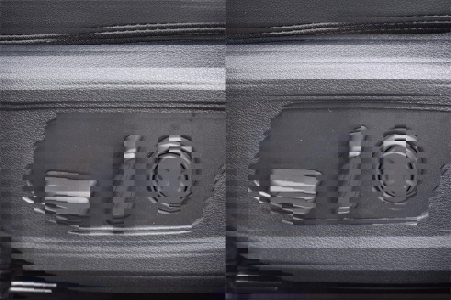 New 2026 Kia Sportage X-Line image 20