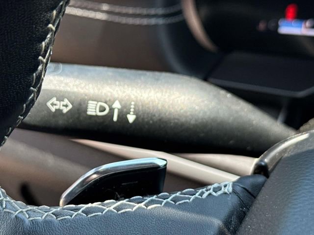 Used 2022 Jeep Grand Cherokee L Limited AWD/4WD image 34