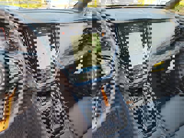 New 2025 Subaru Outback Wilderness image 24