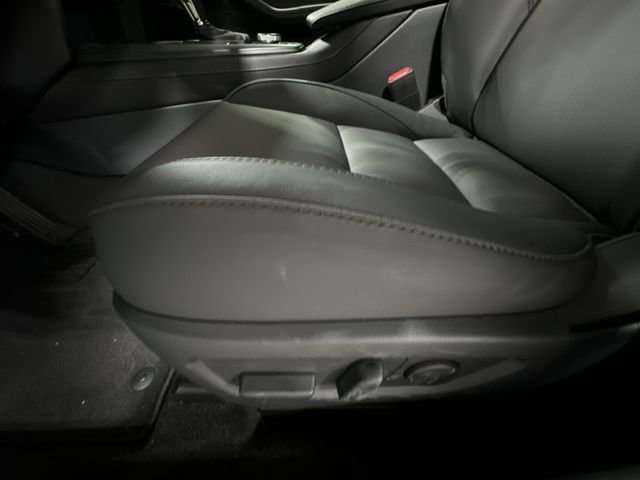 New 2026 MAZDA CX-30 AWD 2.5 S image 18