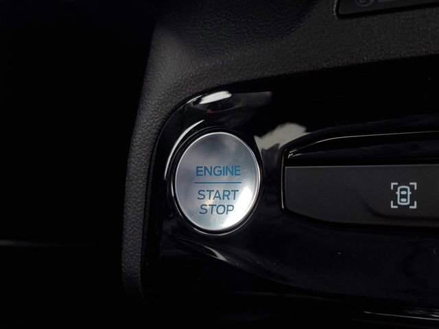 Certified 2023 Ford Escape ST-Line w/ Tech Pack #1 image 24