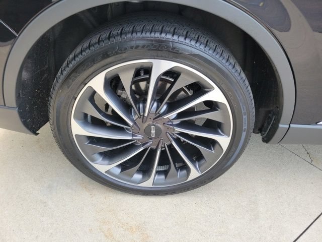 Certified 2023 Lincoln Aviator Reserve w/ Equipment Group 201A AWD/4WD image 21