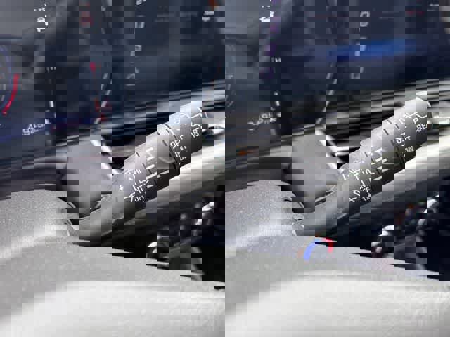 Used 2024 Chevrolet TrailBlazer LS w/ LS Confidence Package FWD image 17