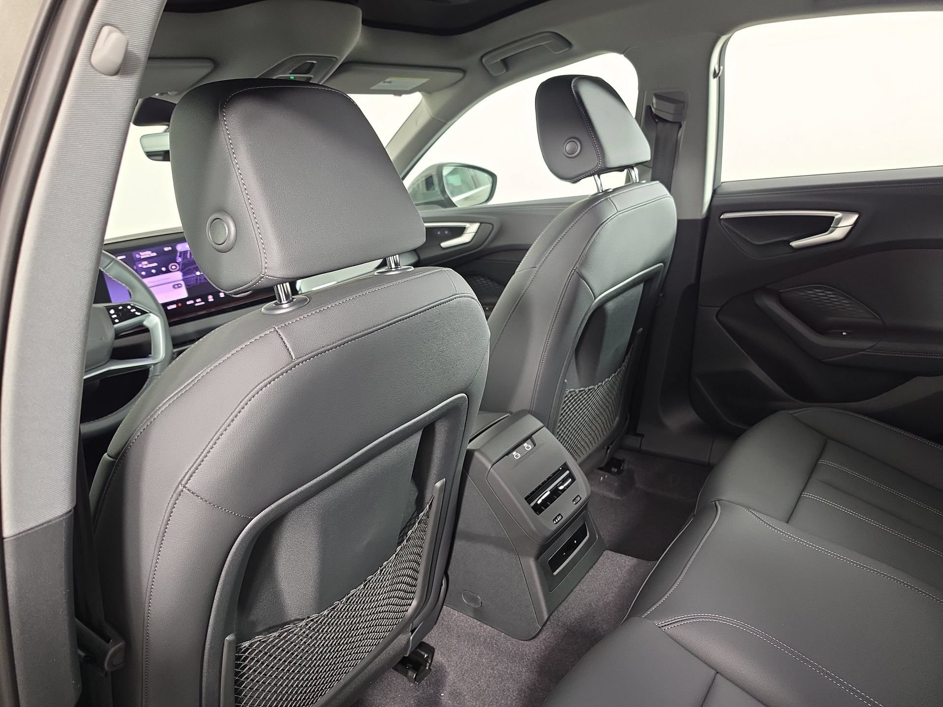 New 2026 Audi A5 Premium AWD/4WD image 35