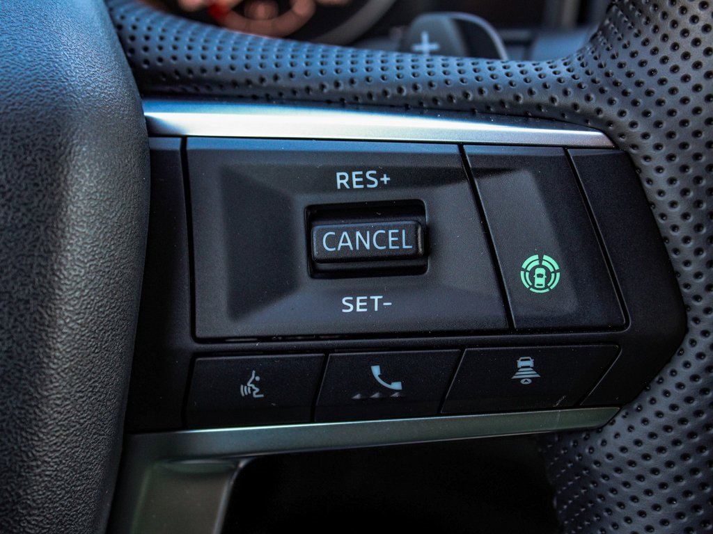 New 2026 Mitsubishi Outlander Trail Edition image 28