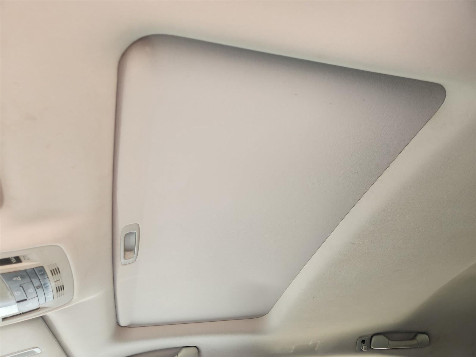 Used 2010 Lexus RX 350 2WD image 17
