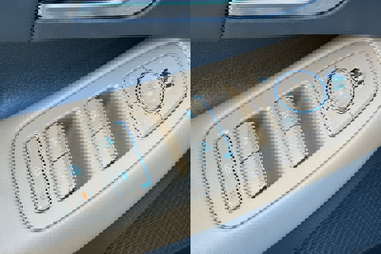 Used 2020 Hyundai Sonata SEL image 13