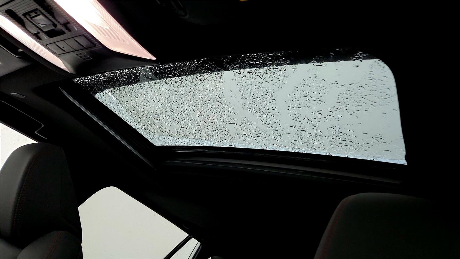 Certified 2023 Toyota RAV4 SE w/ Weather & Moonroof Package image 26