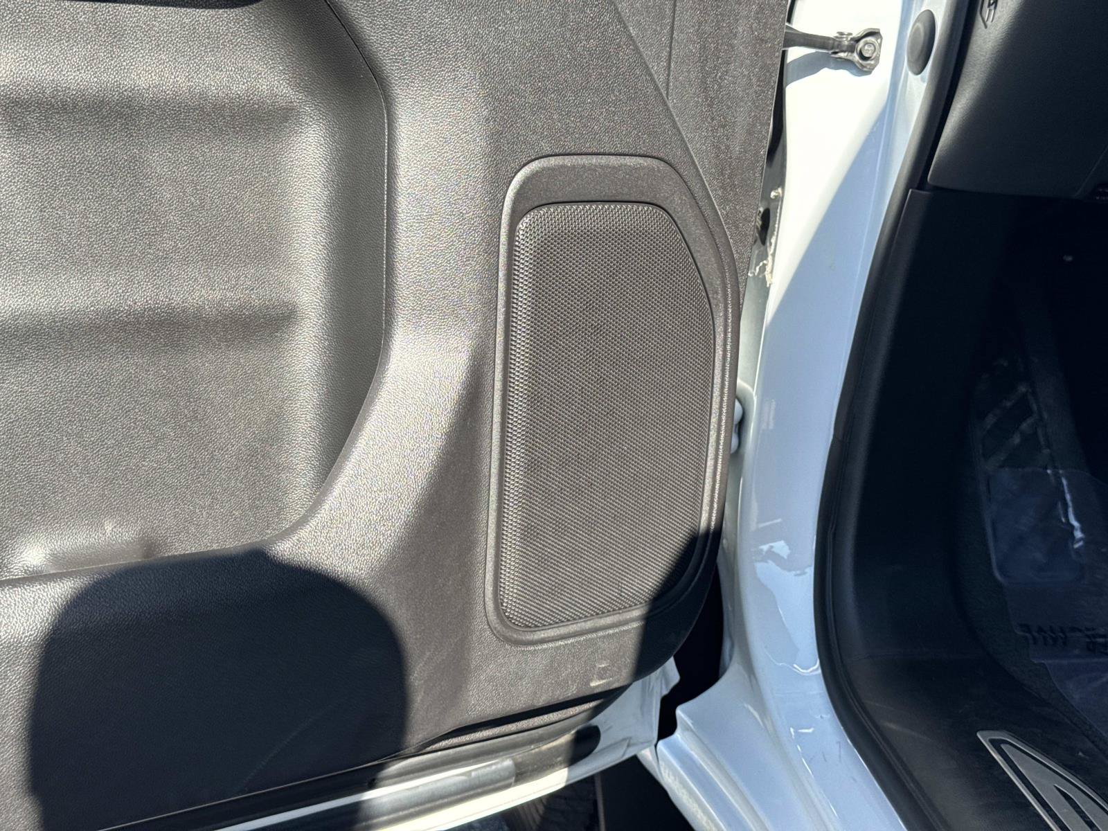 Used 2020 Chevrolet Silverado 1500 LT w/ All-Star Edition RWD image 22