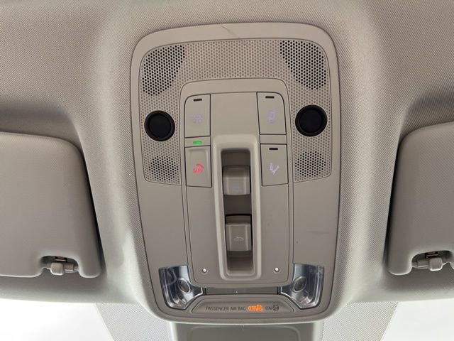 Used 2022 Audi Q3 2.0T Premium Plus image 32