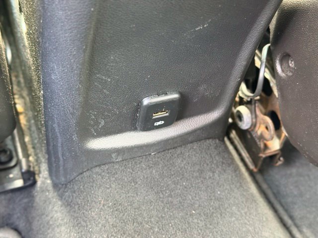 Used 2017 Chevrolet Cruze LT w/ LT Convenience Package FWD image 23