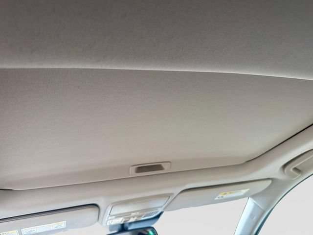 Certified 2019 Honda CR-V EX-L image 21