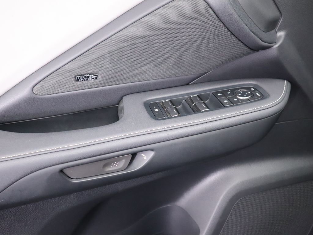 Used 2024 Lexus TX 350 AWD image 25