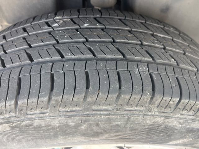 Used 2021 Jeep Cherokee Latitude image 15