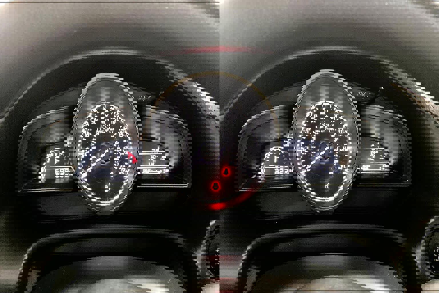 Used 2017 MAZDA MAZDA3 Sport w/ Preferred Equipment Package image 24