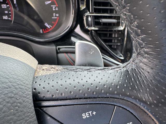 Used 2024 Dodge Durango GT image 19